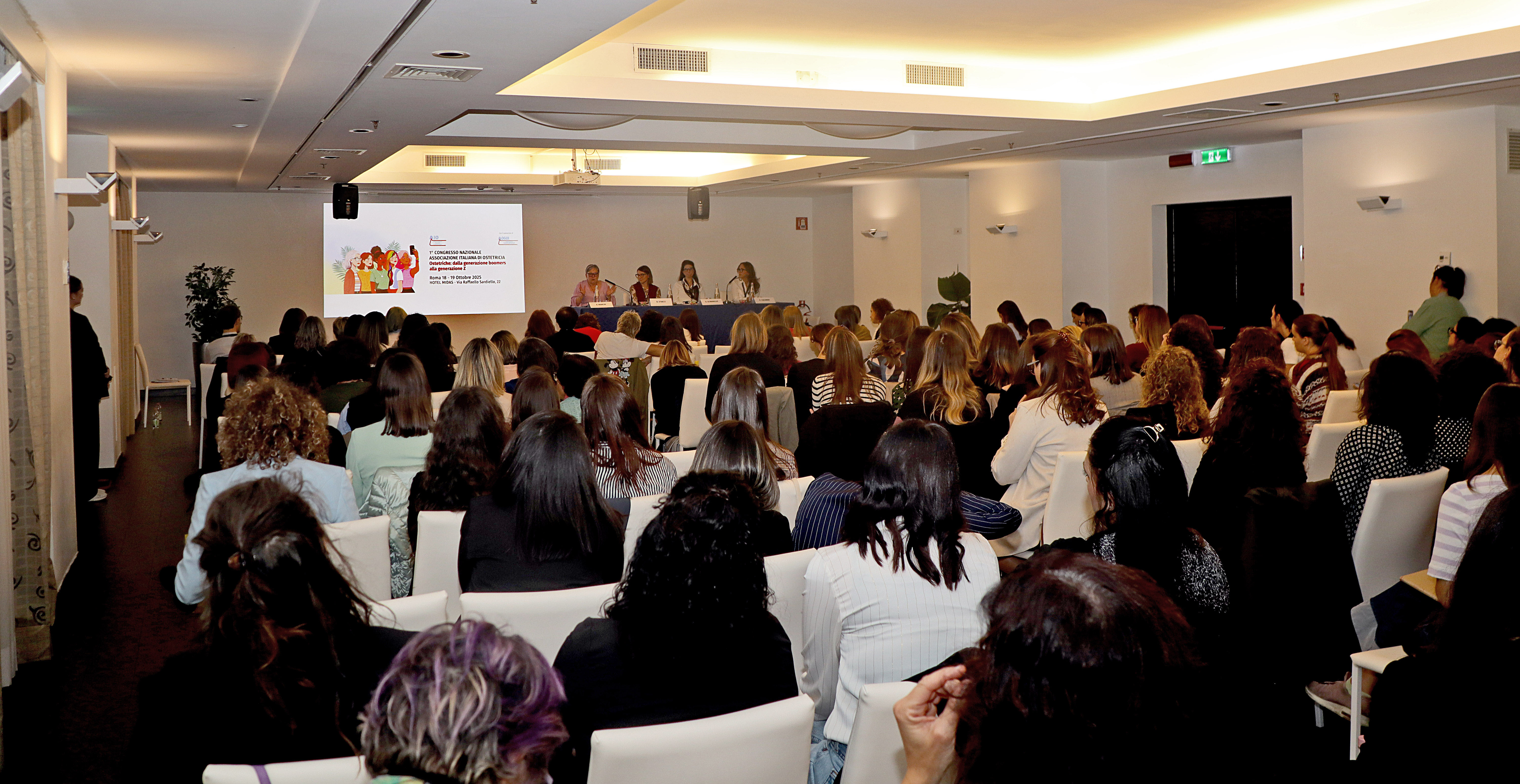 AIO_Congresso_18-10-2025 0308.jpg